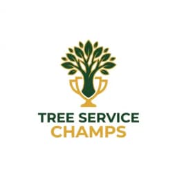 Tree Service Champs